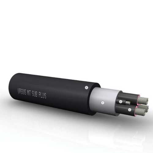 Ursus® MT Sub Plus (N) TSCGEWÖU