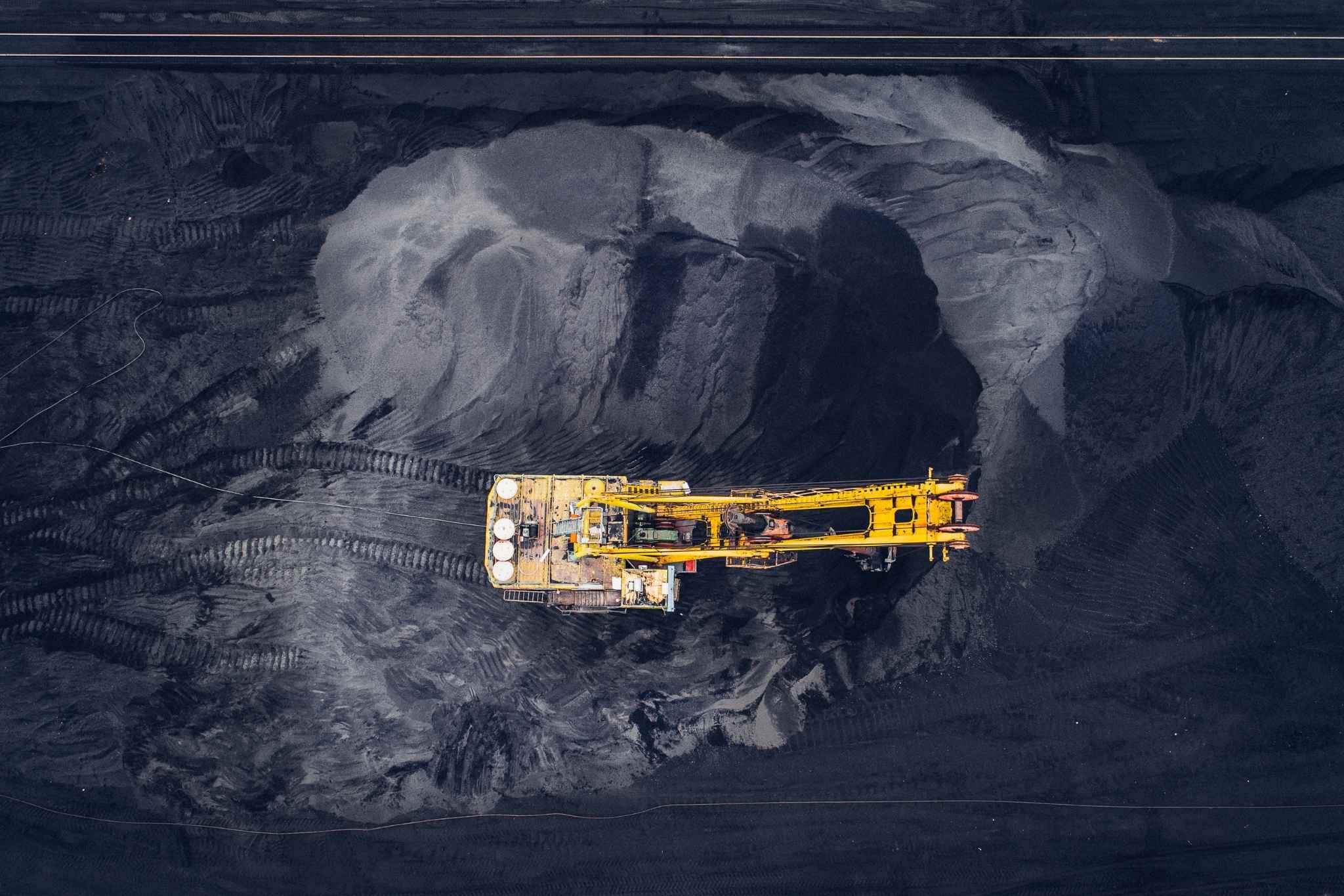 OIL & GAS SECTOR