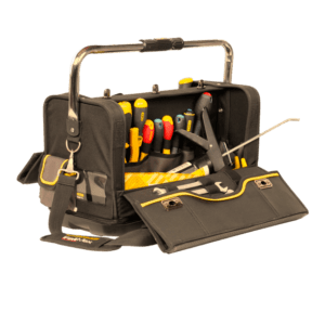 Industrial Tools