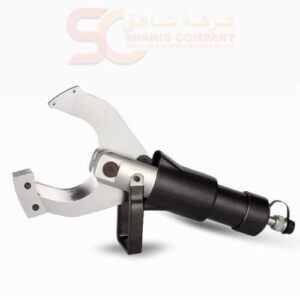 Remote Cable Cutting Device